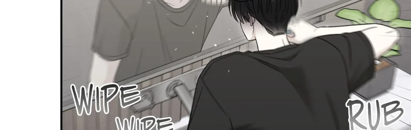 Chapter 15, page 74