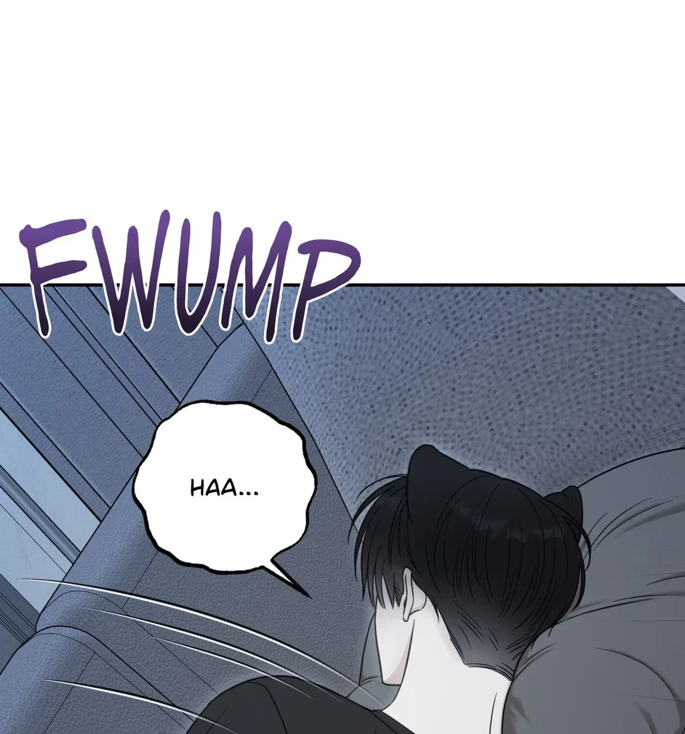 Chapter 15, page 76