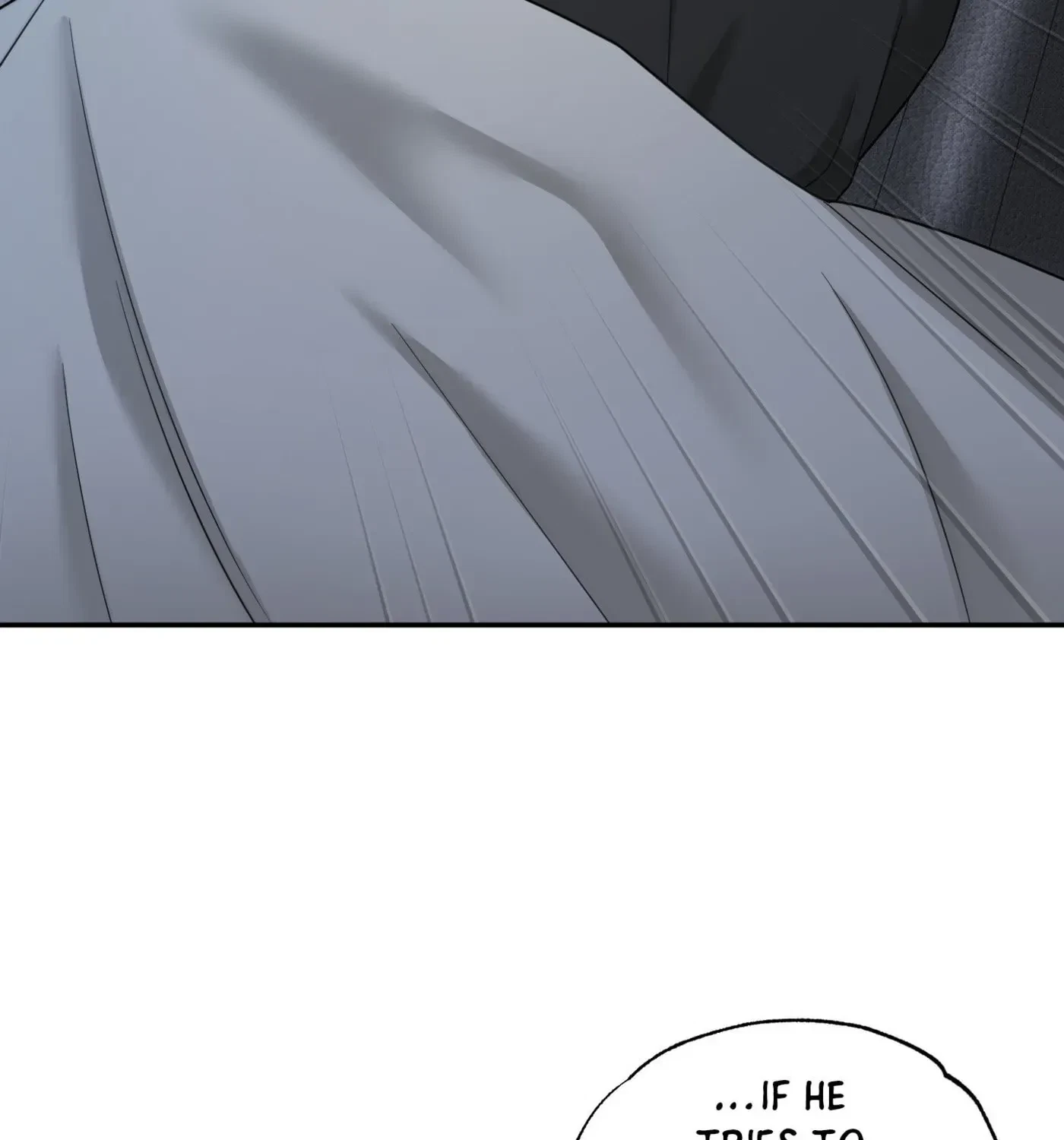 Chapter 15, page 78