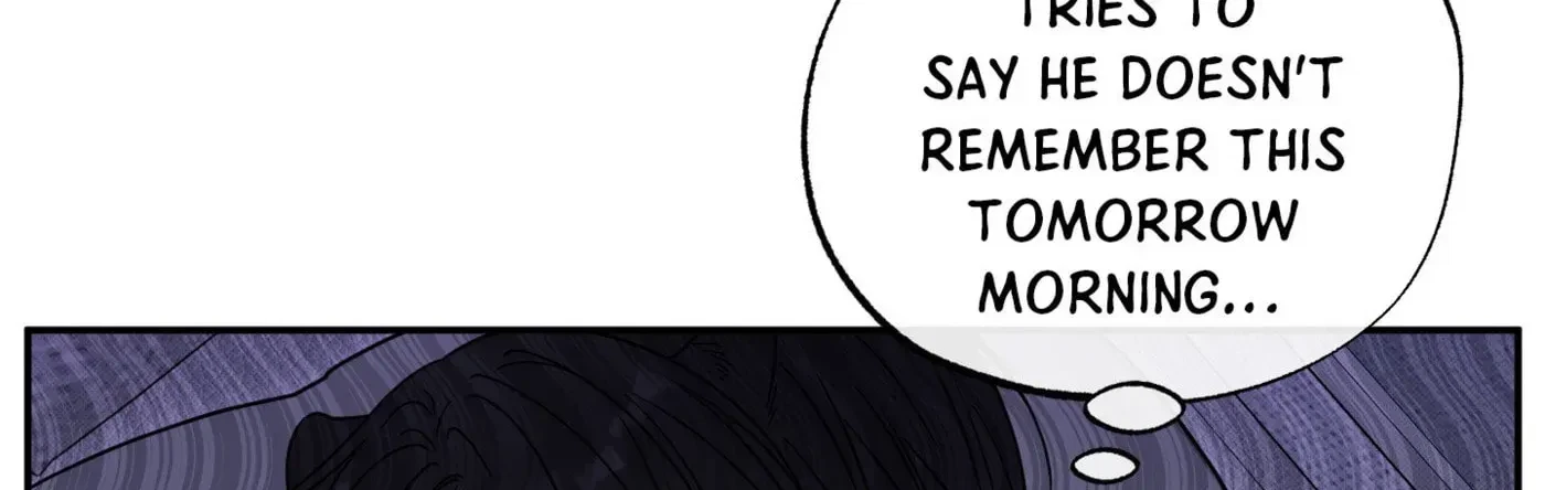 Chapter 15, page 79