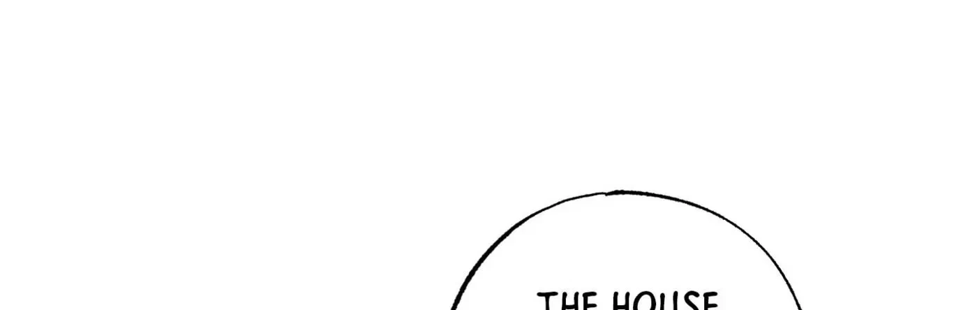Chapter 15, page 8