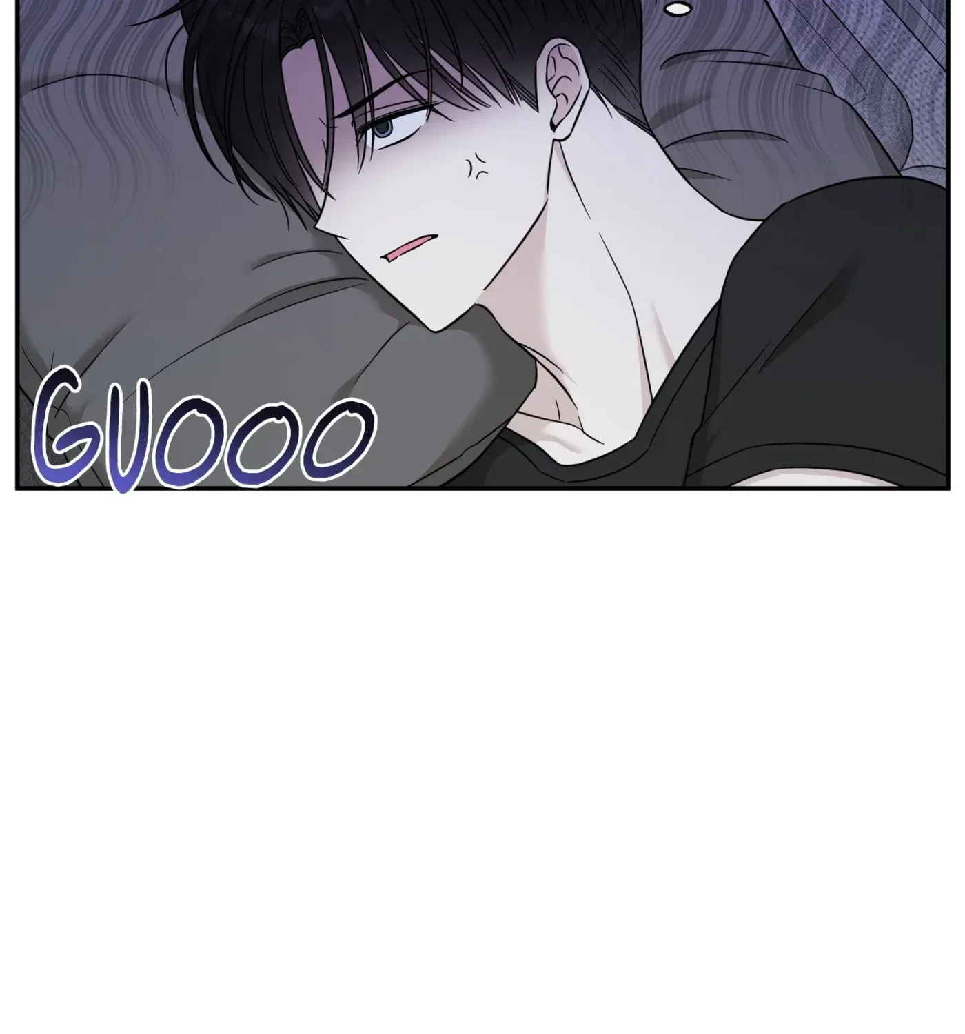 Chapter 15, page 80