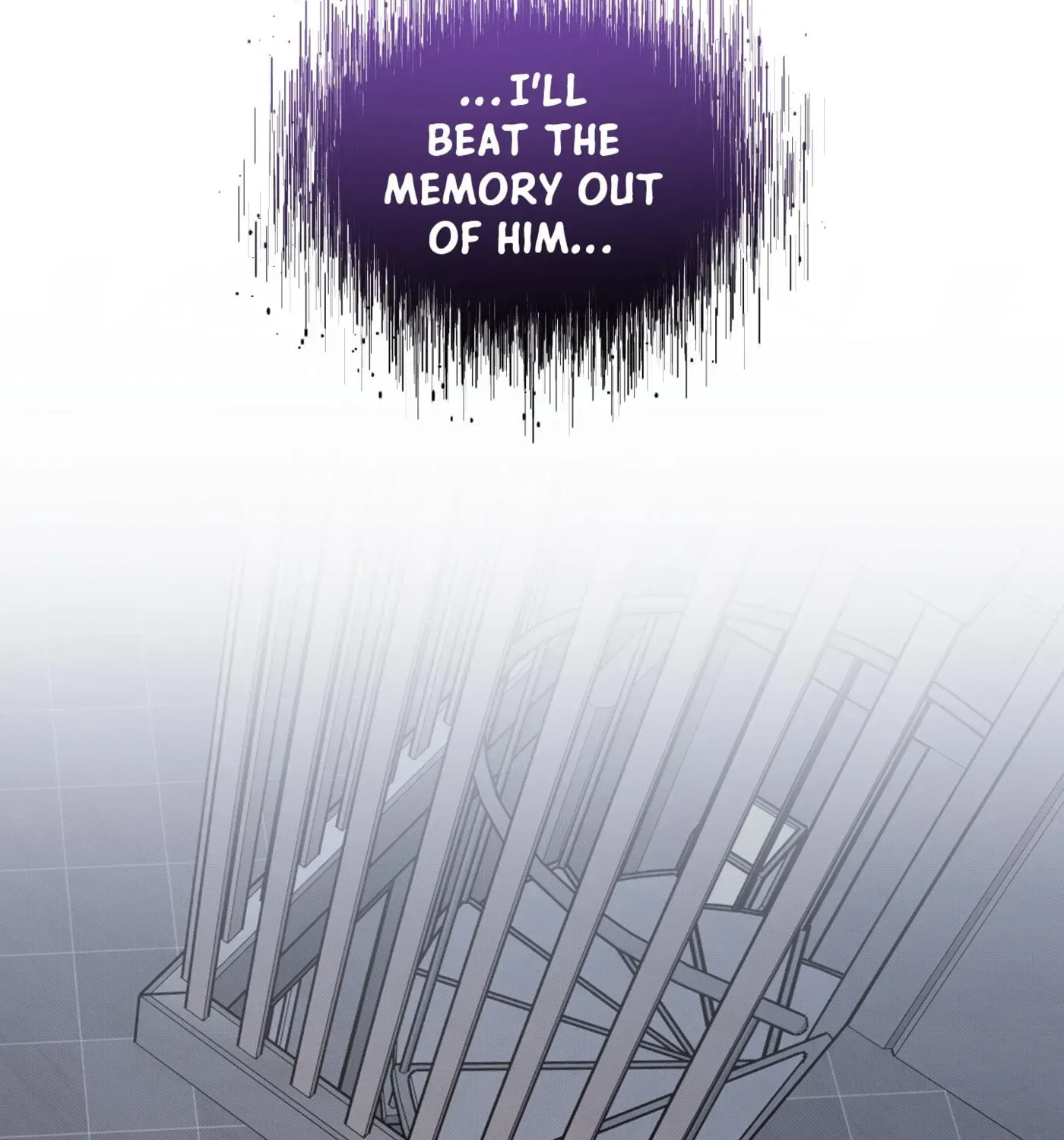 Chapter 15, page 82