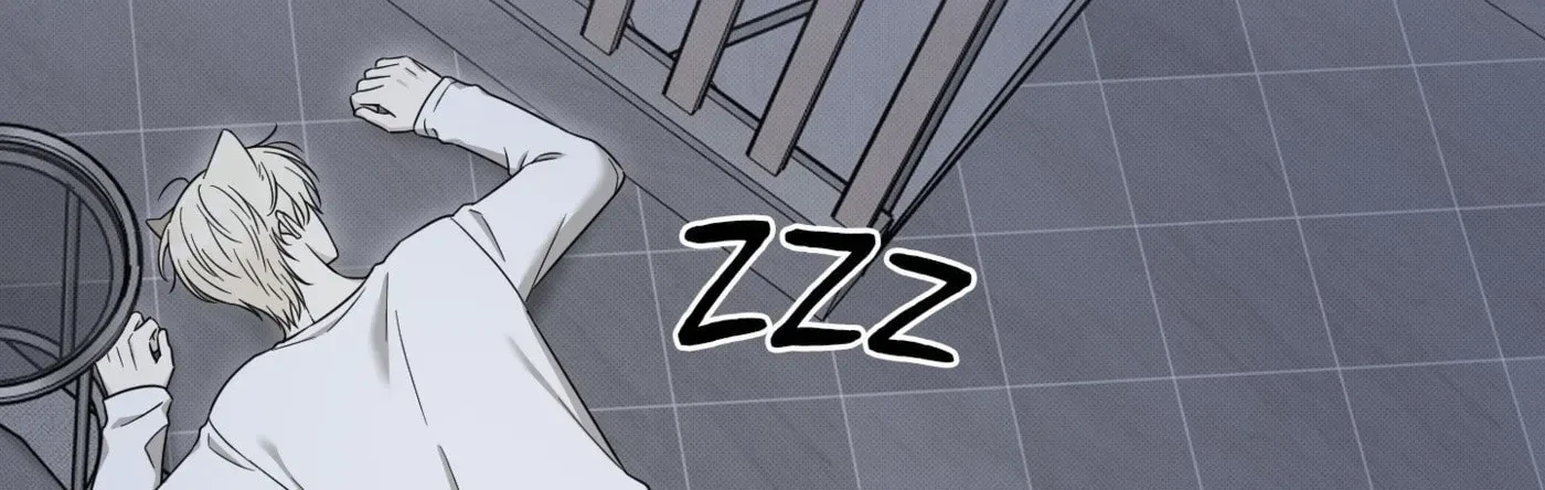 Chapter 15, page 83