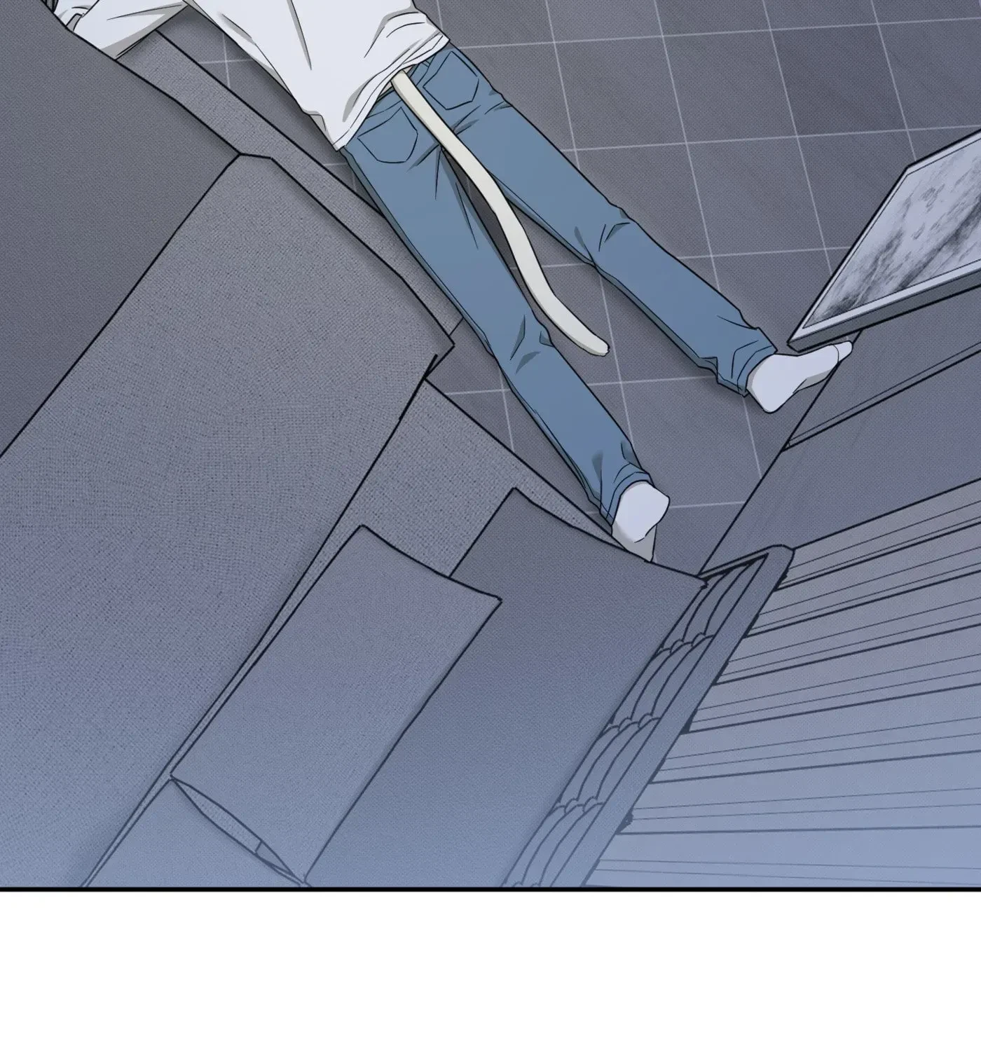 Chapter 15, page 84