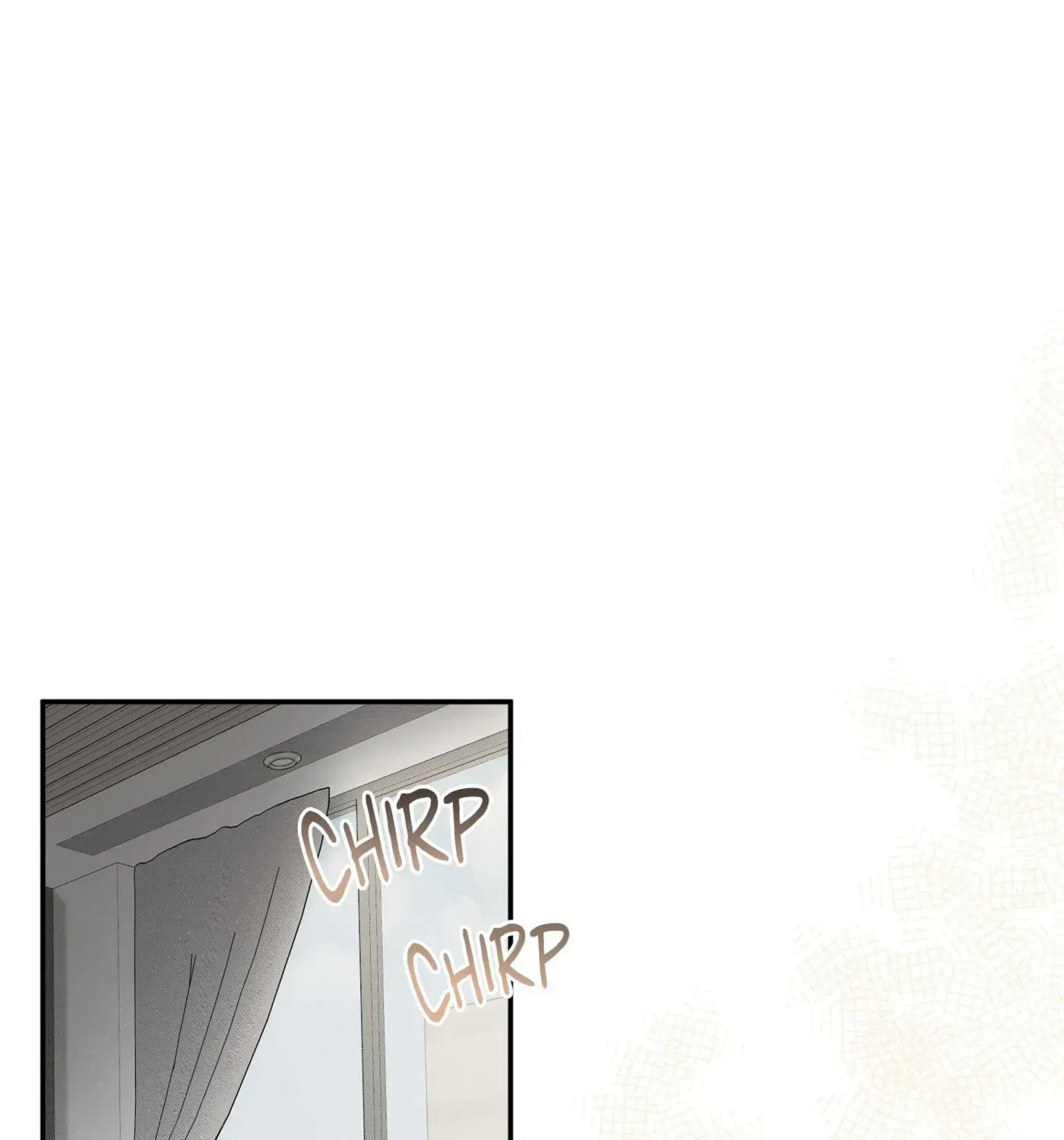 Chapter 15, page 86