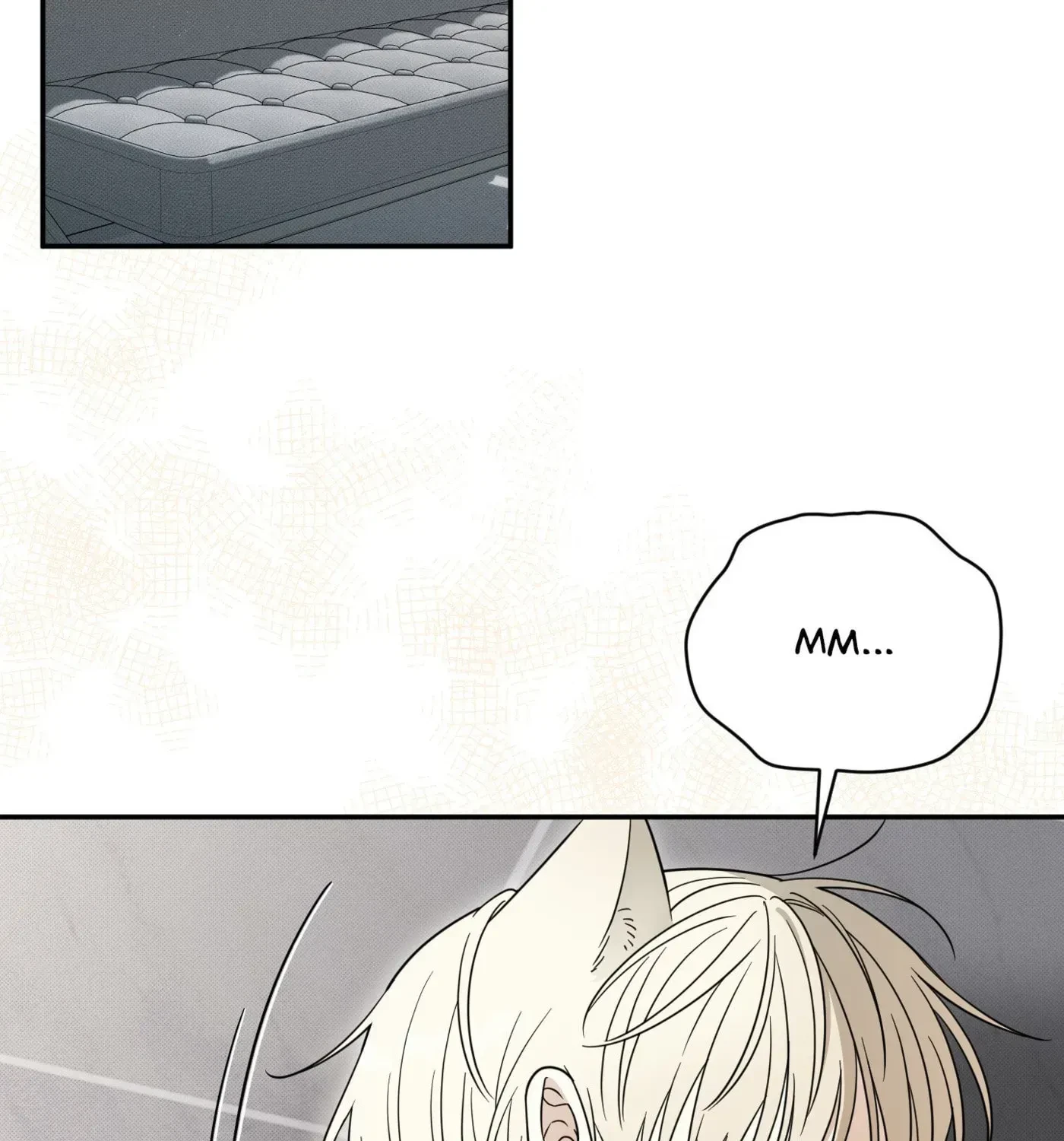 Chapter 15, page 88
