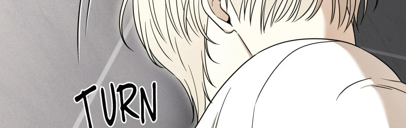 Chapter 15, page 89