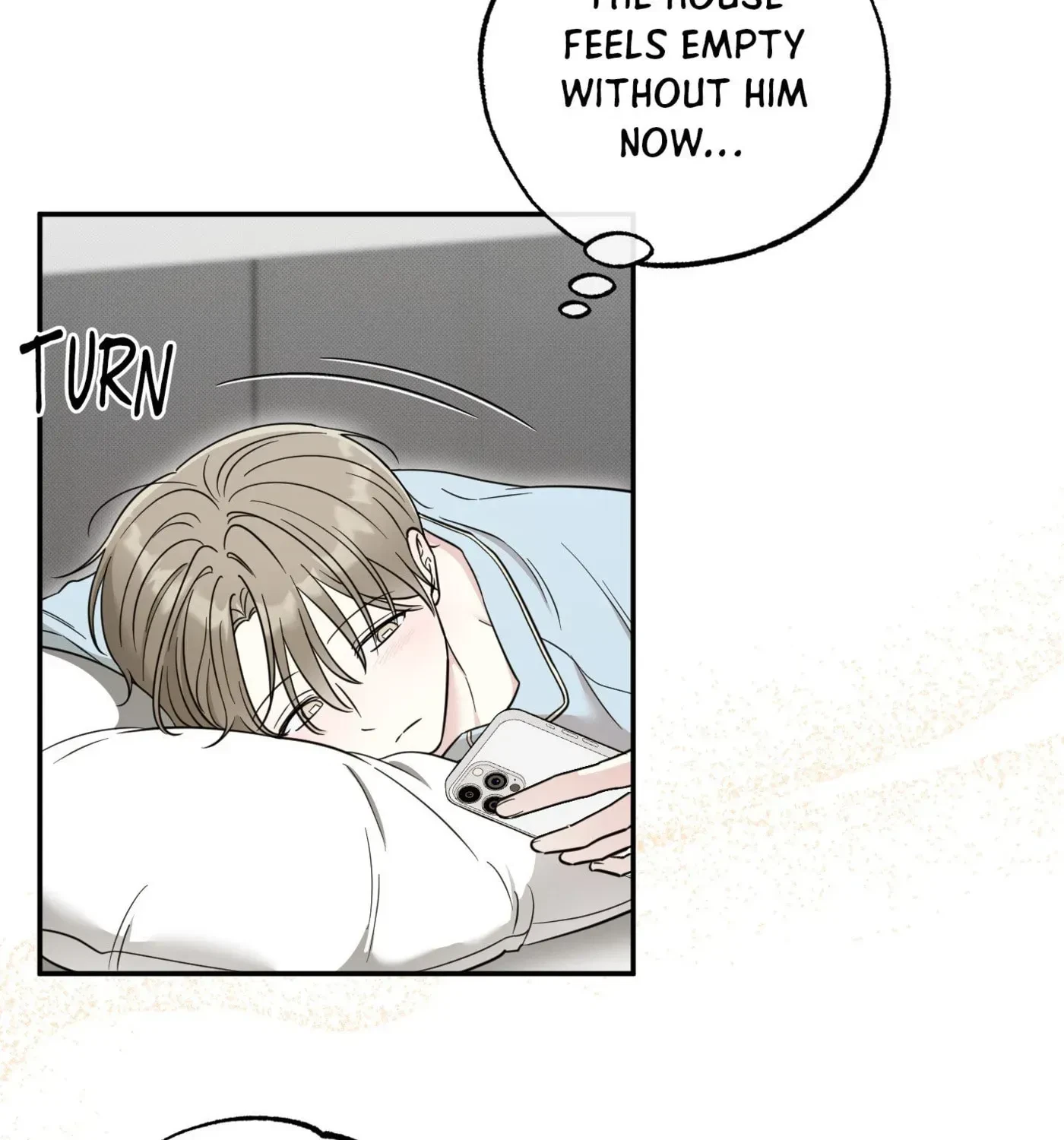 Chapter 15, page 9