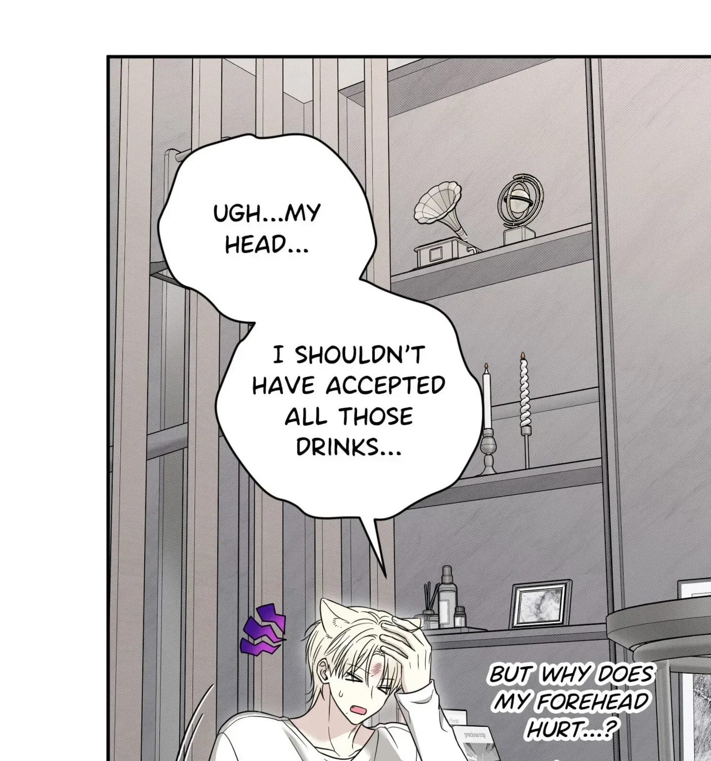 Chapter 15, page 91