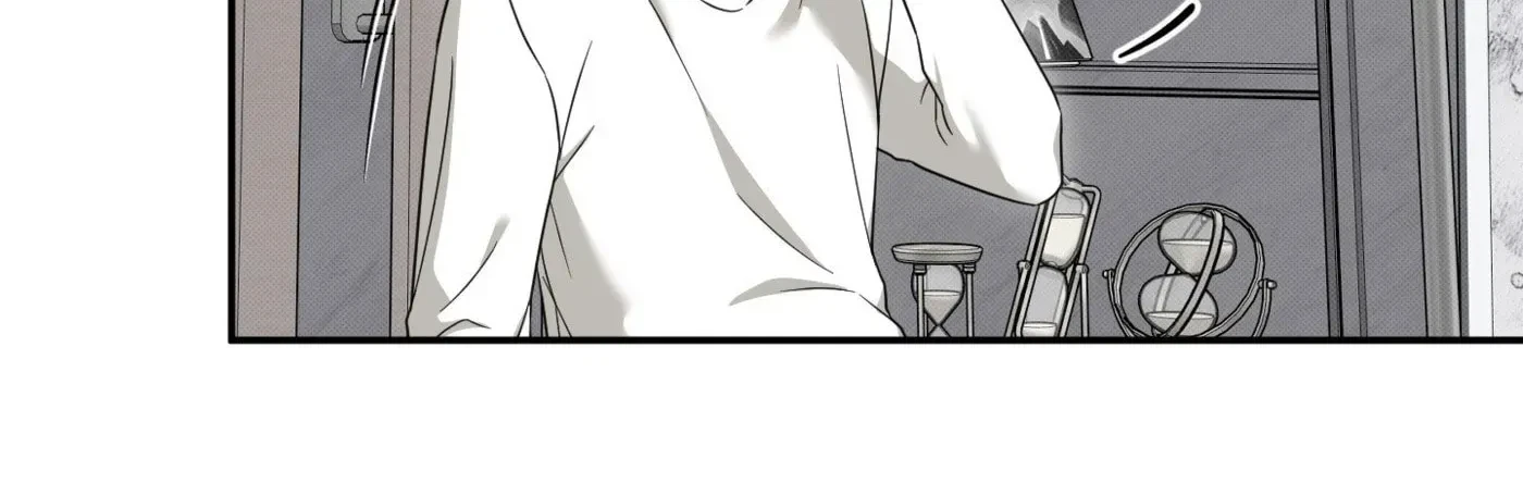 Chapter 15, page 92