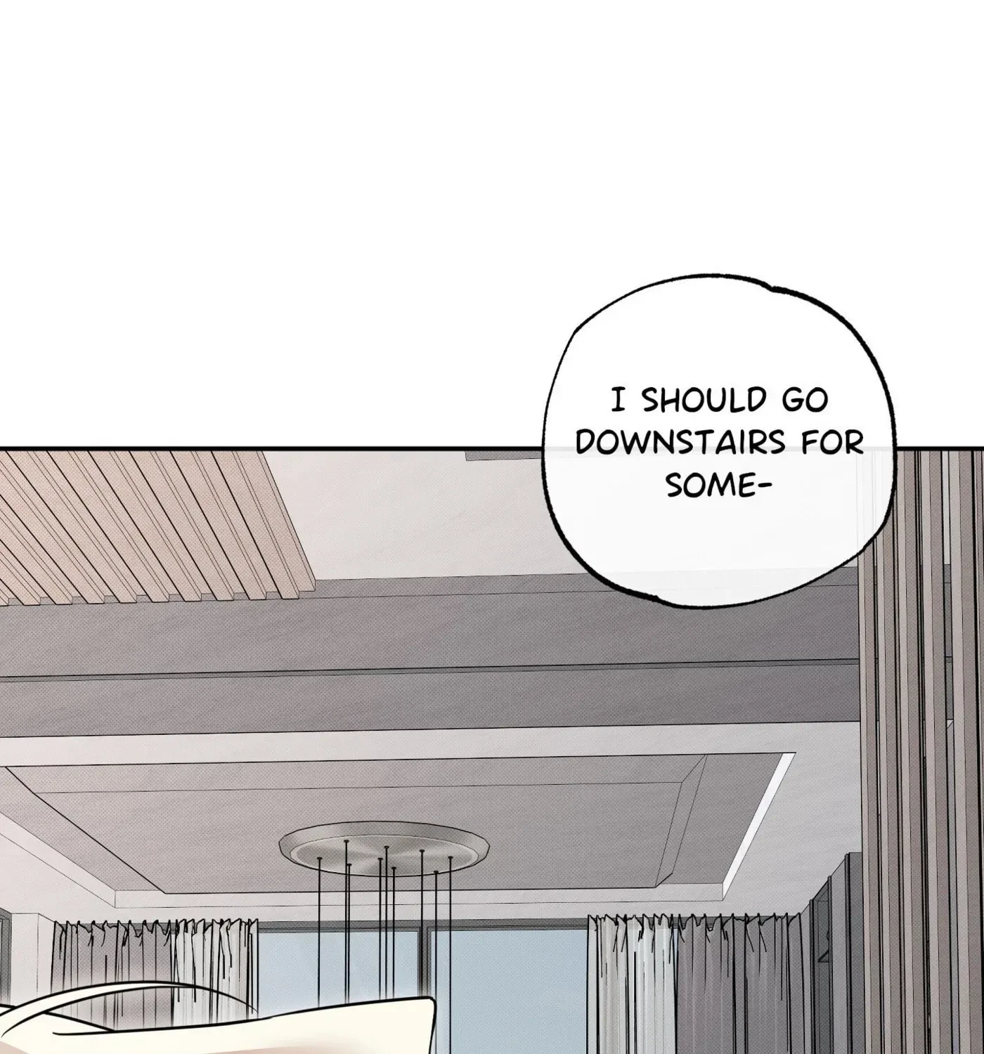 Chapter 15, page 93