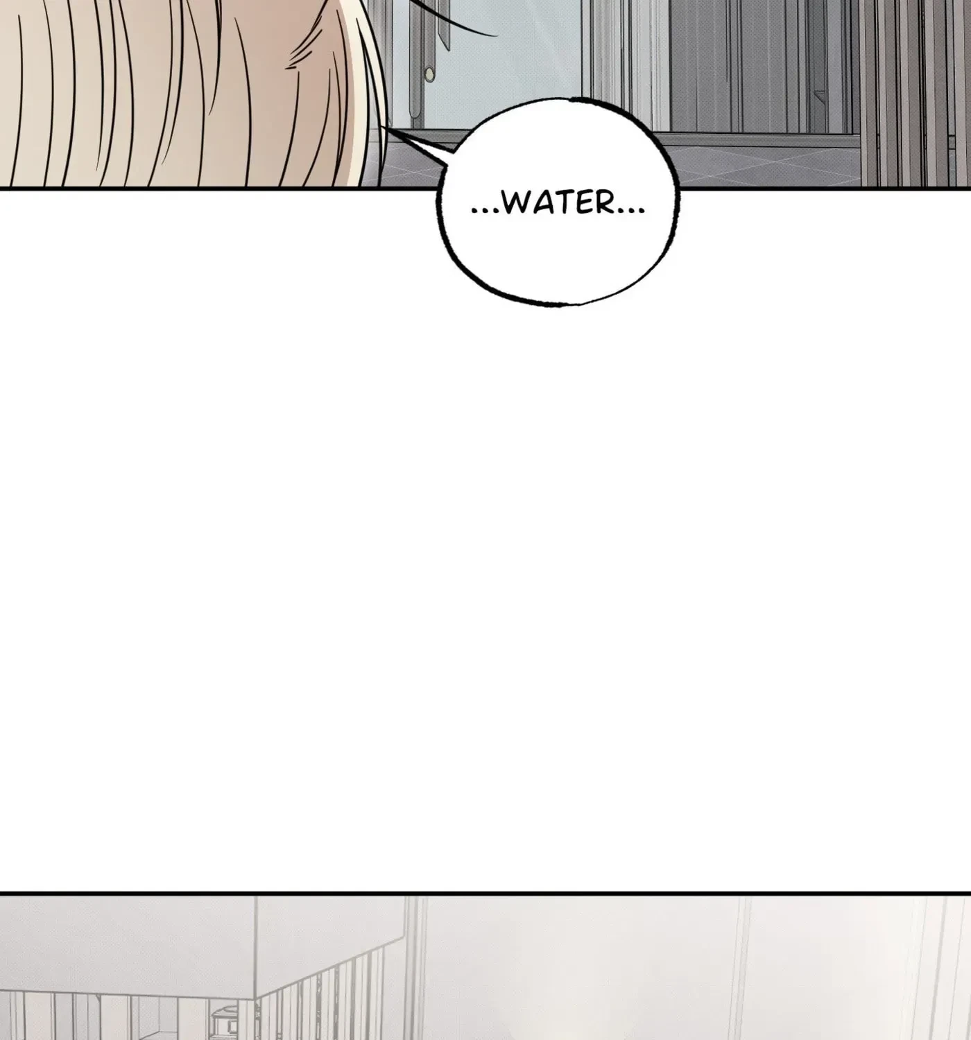 Chapter 15, page 95