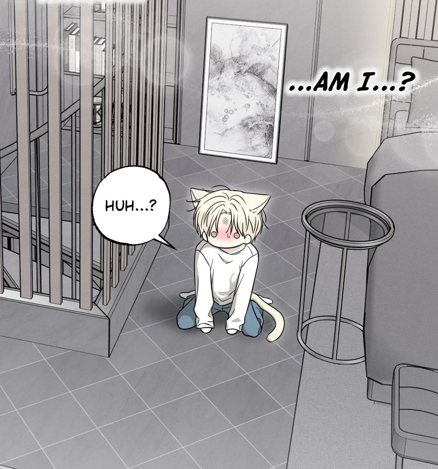 Chapter 15, page 97