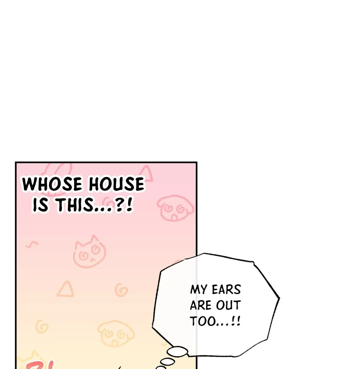 Chapter 15, page 99