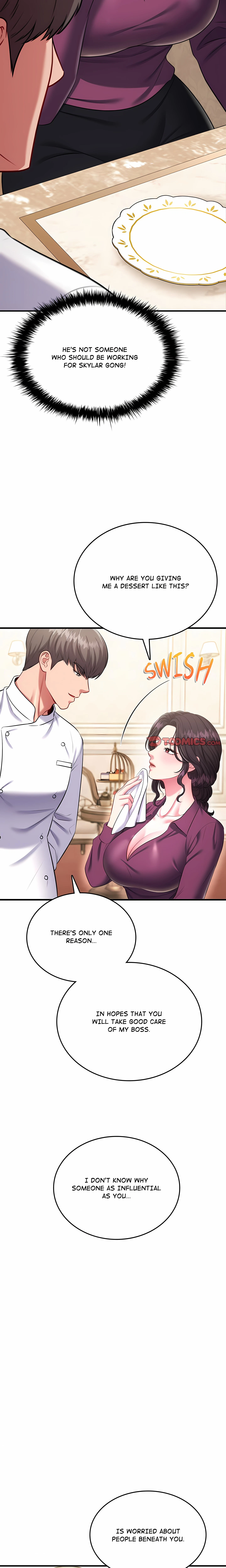 Chapter 20, page 11