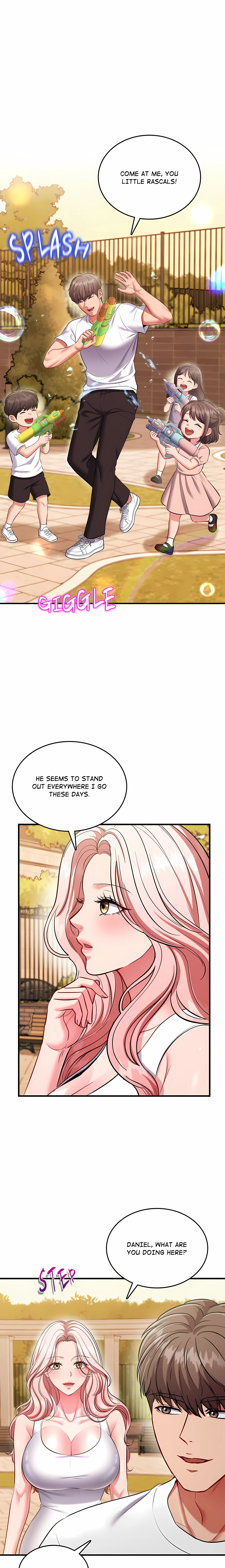 Chapter 20, page 15