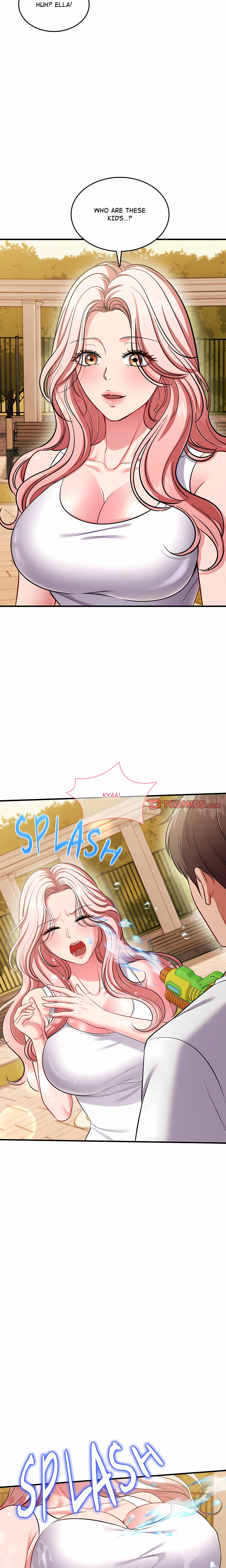 Chapter 20, page 16