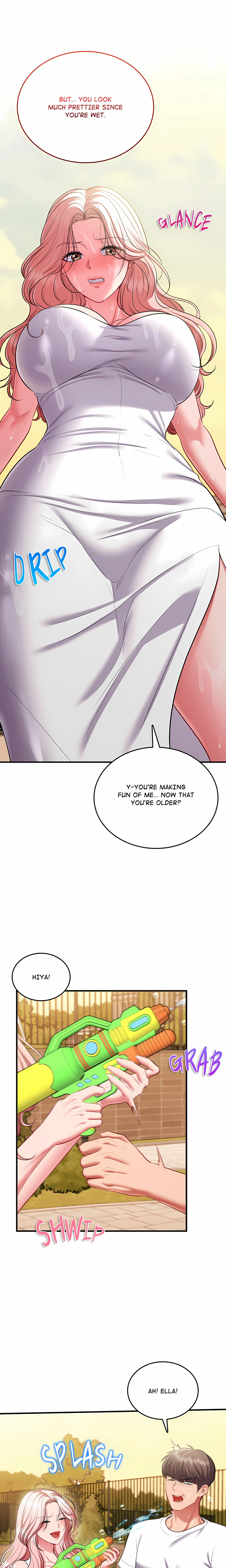 Chapter 20, page 18
