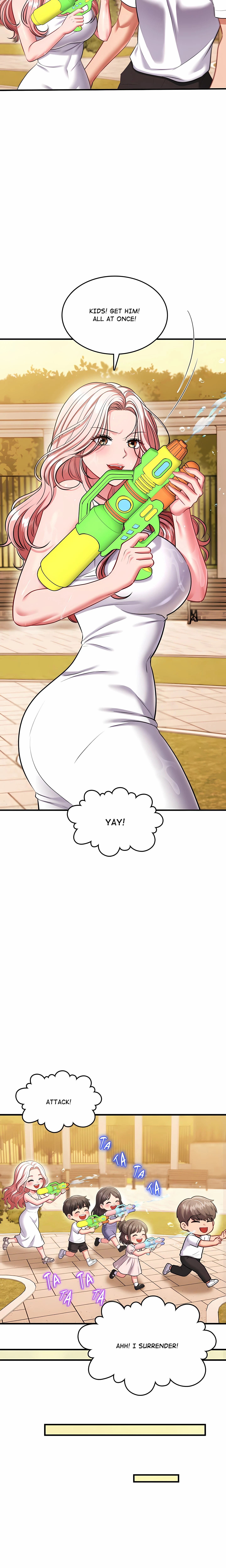 Chapter 20, page 19