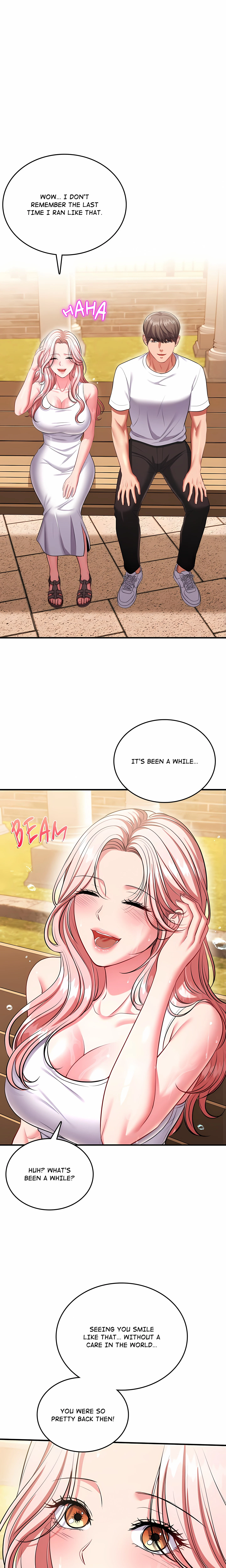 Chapter 20, page 20