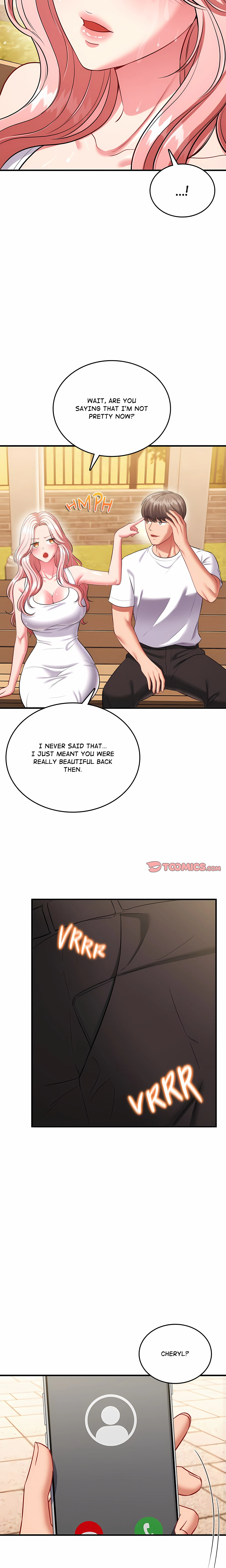 Chapter 20, page 21