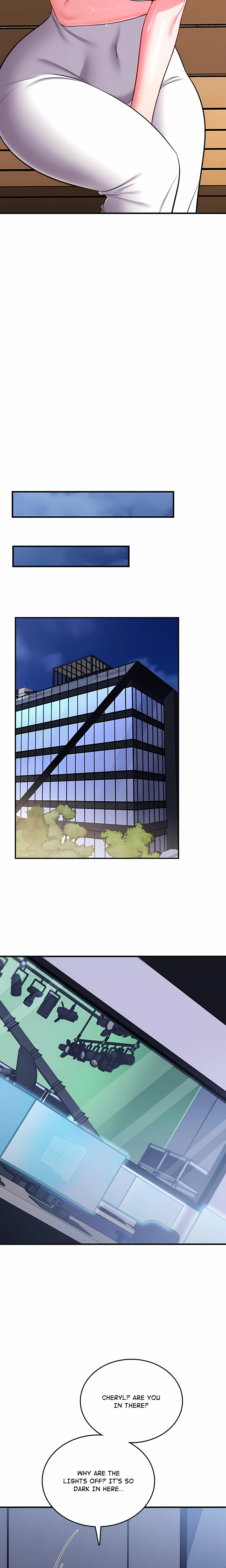 Chapter 20, page 24