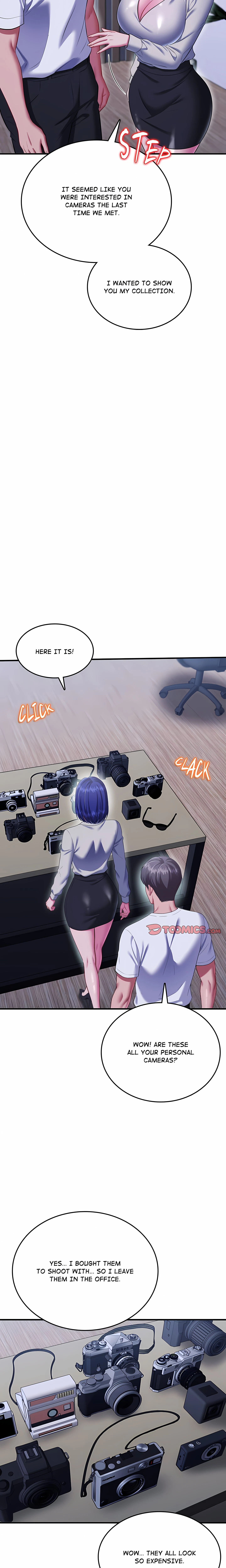 Chapter 20, page 26