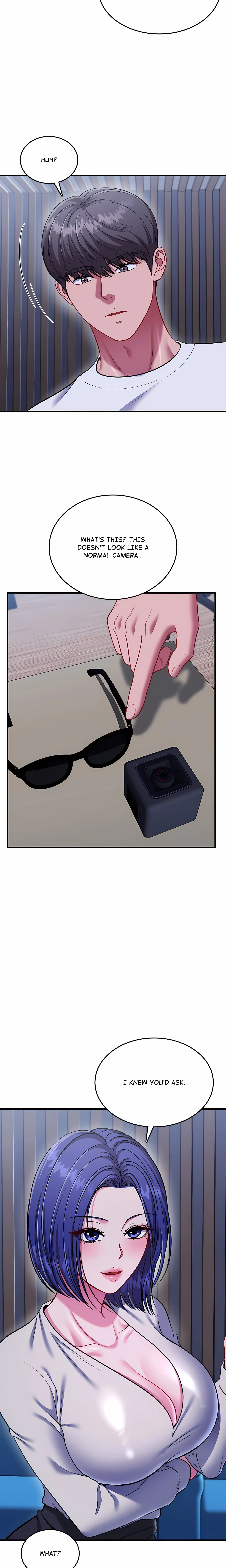 Chapter 20, page 27