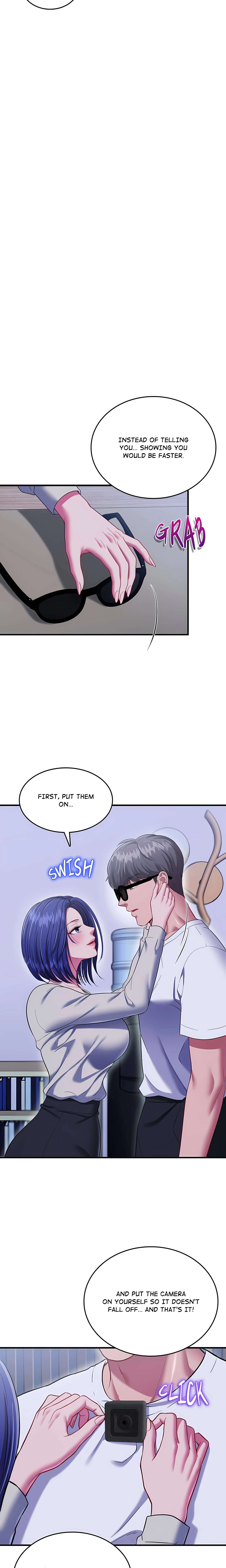 Chapter 20, page 28
