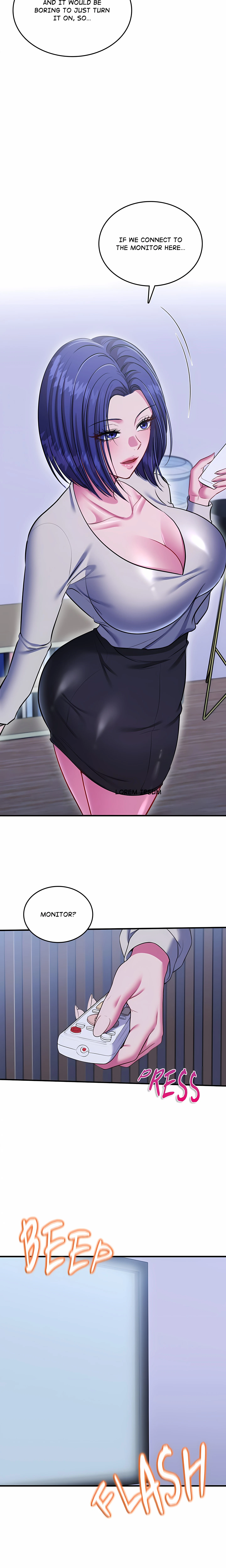 Chapter 20, page 29