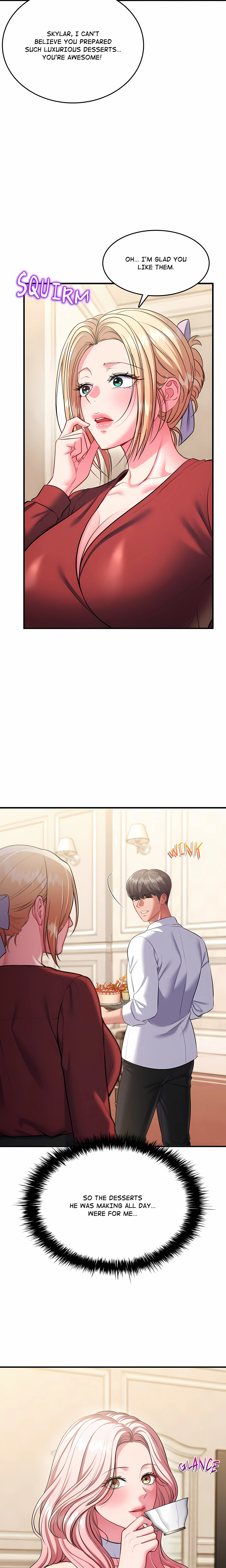 Chapter 20, page 5