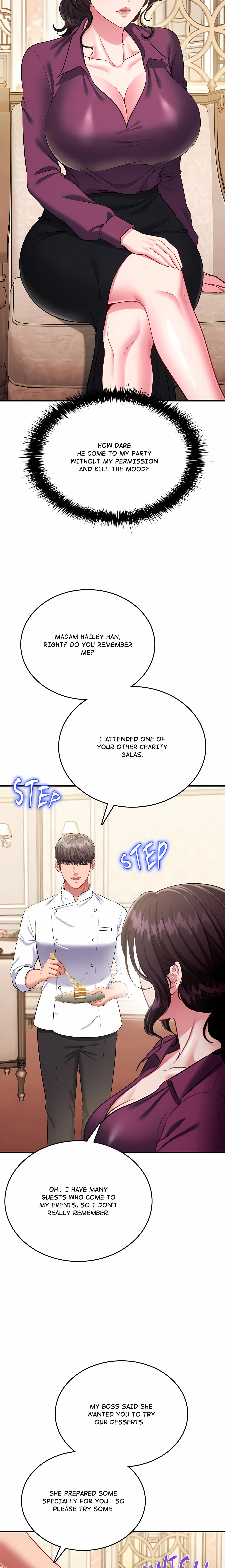 Chapter 20, page 7