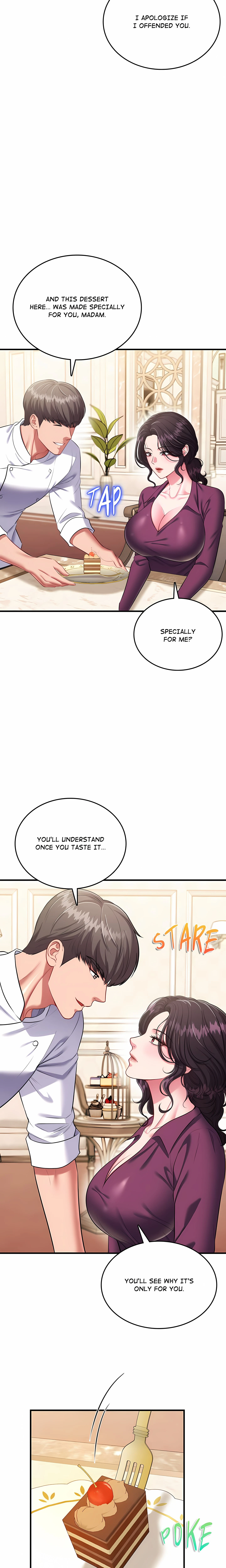 Chapter 20, page 9