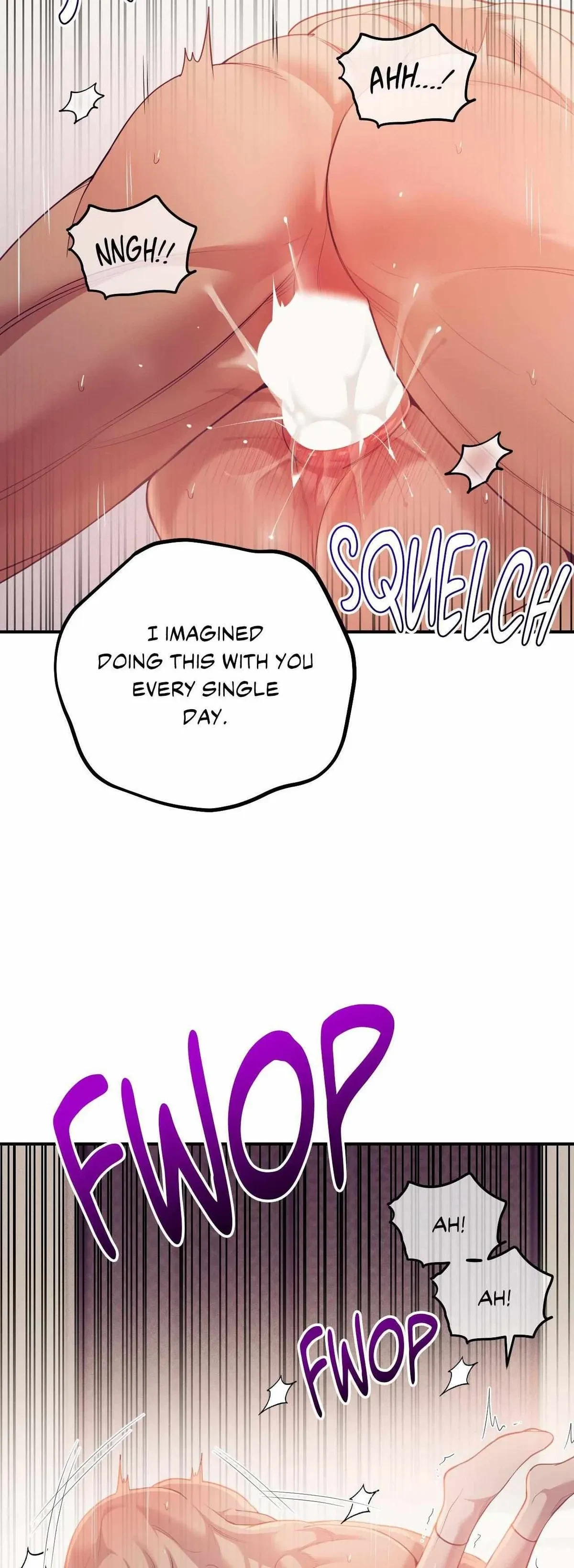 Side. : 6, page 10
