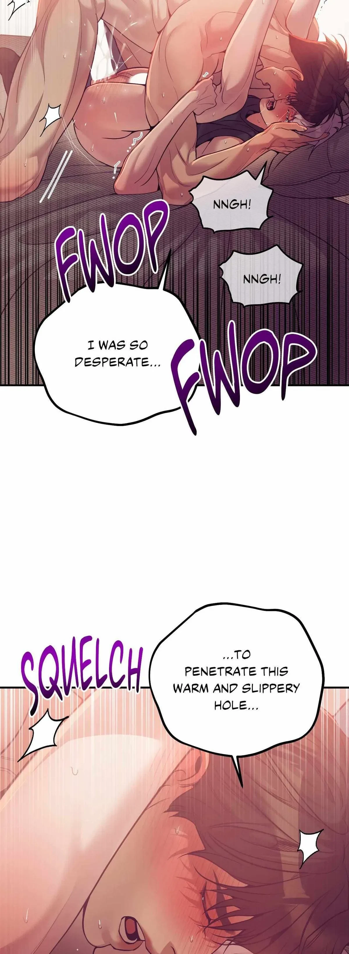 Side. : 6, page 11