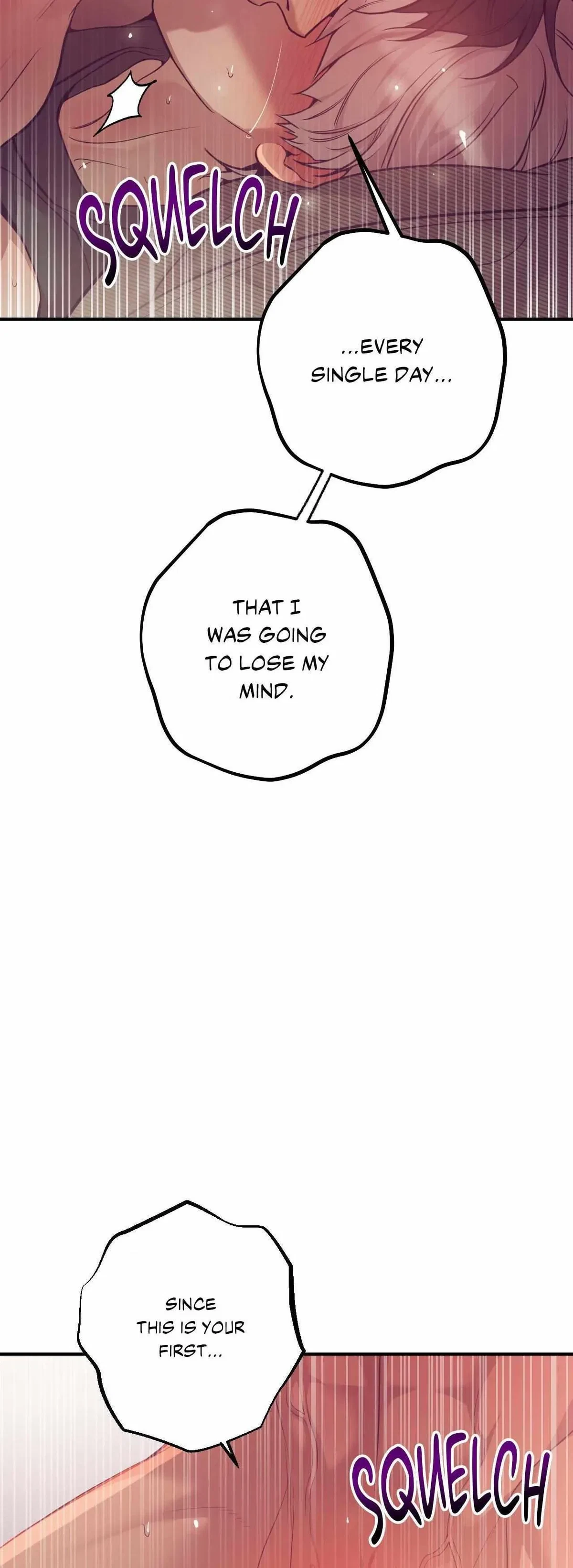 Side. : 6, page 12
