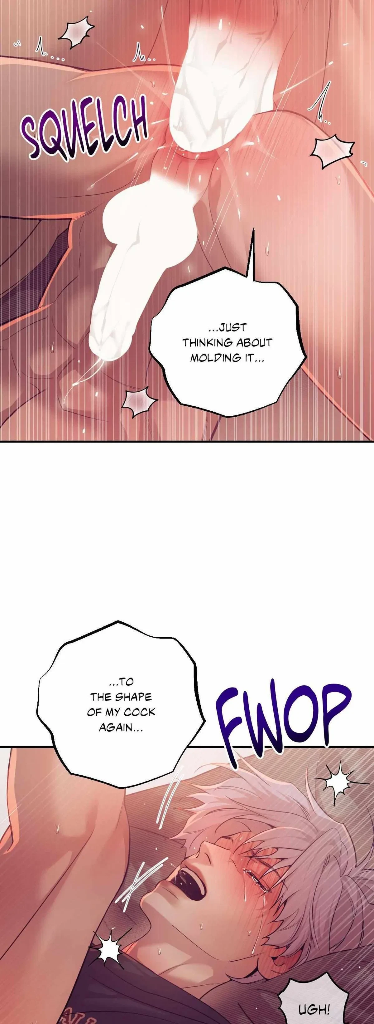 Side. : 6, page 13