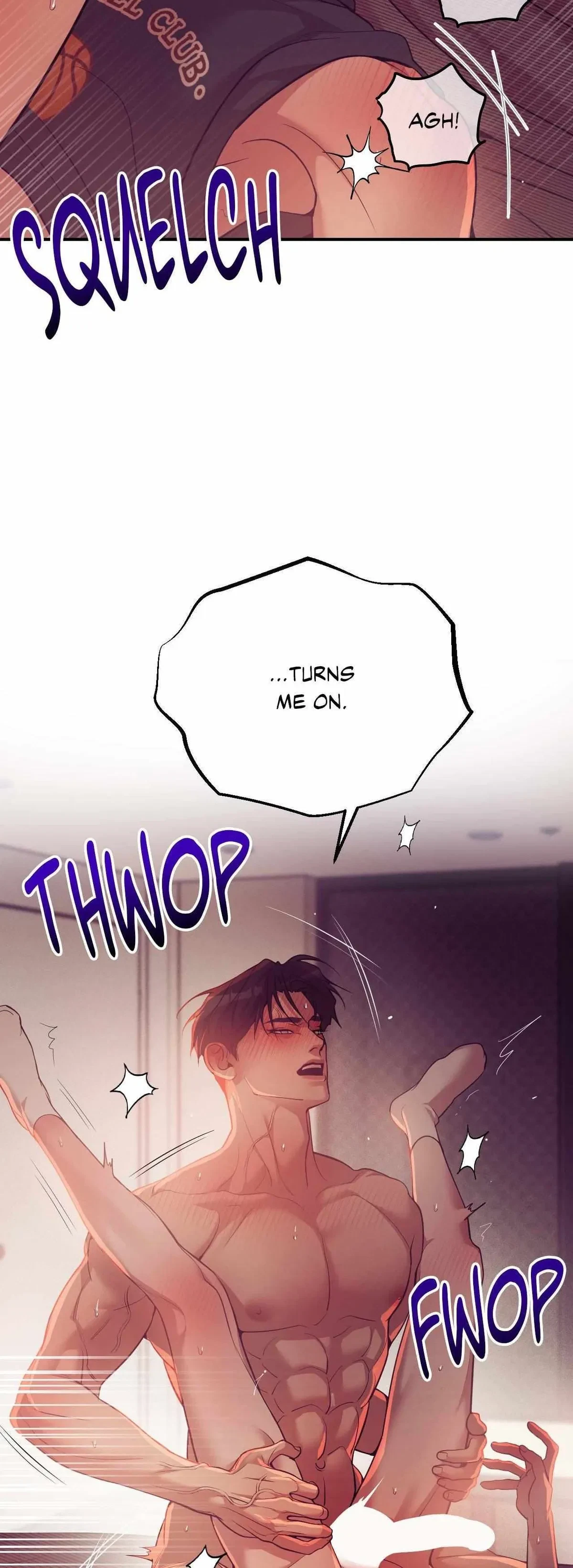 Side. : 6, page 14