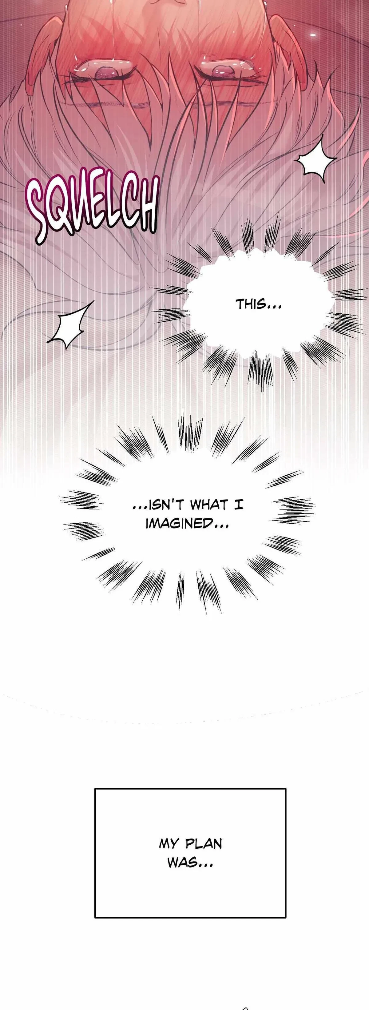 Side. : 6, page 16