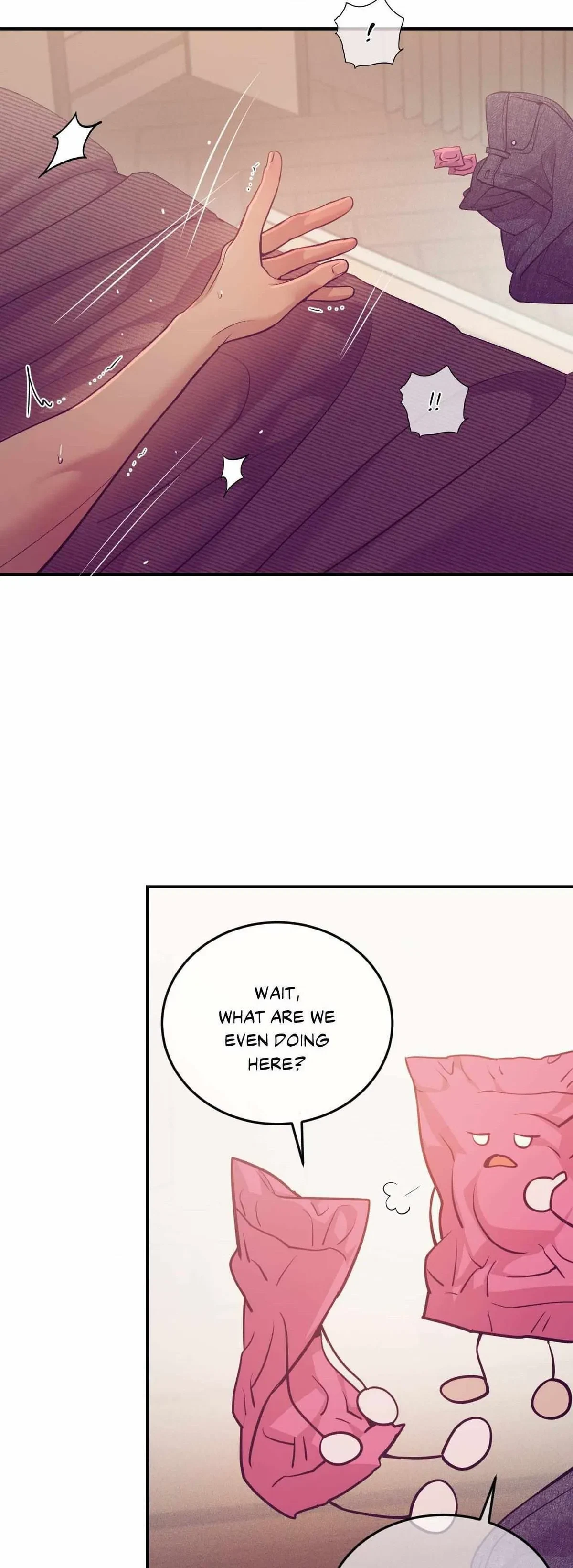 Side. : 6, page 17
