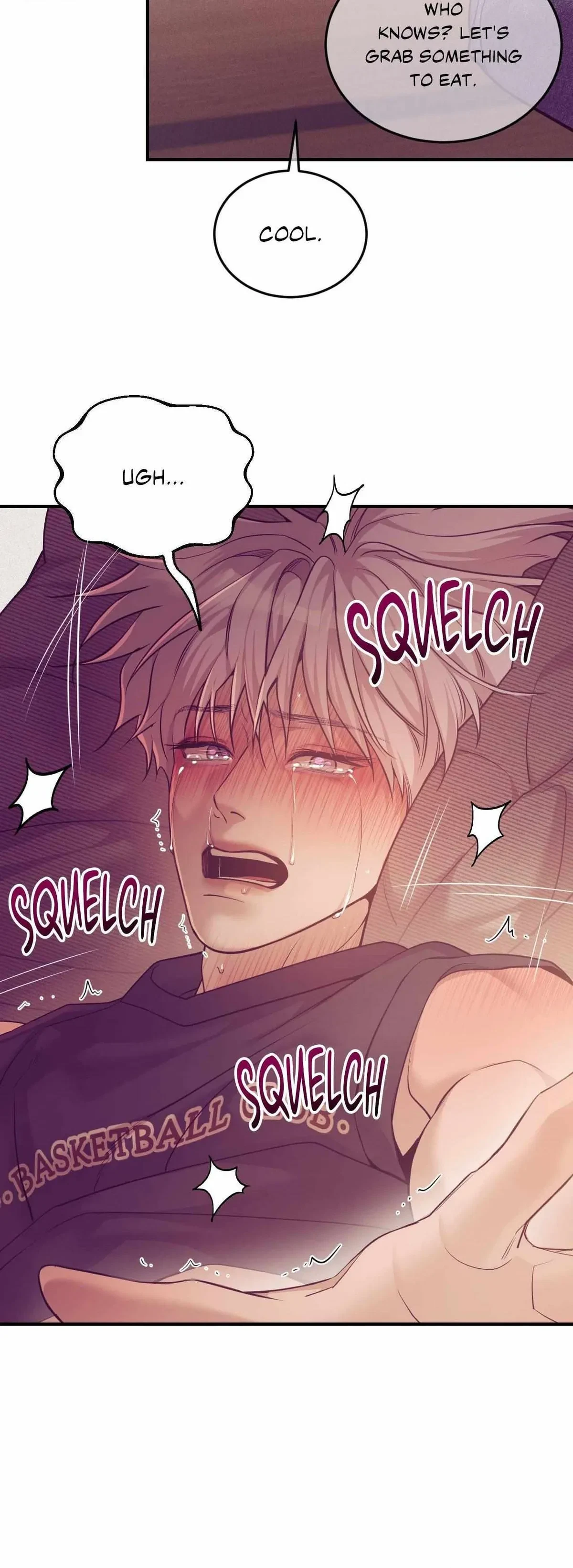 Side. : 6, page 18