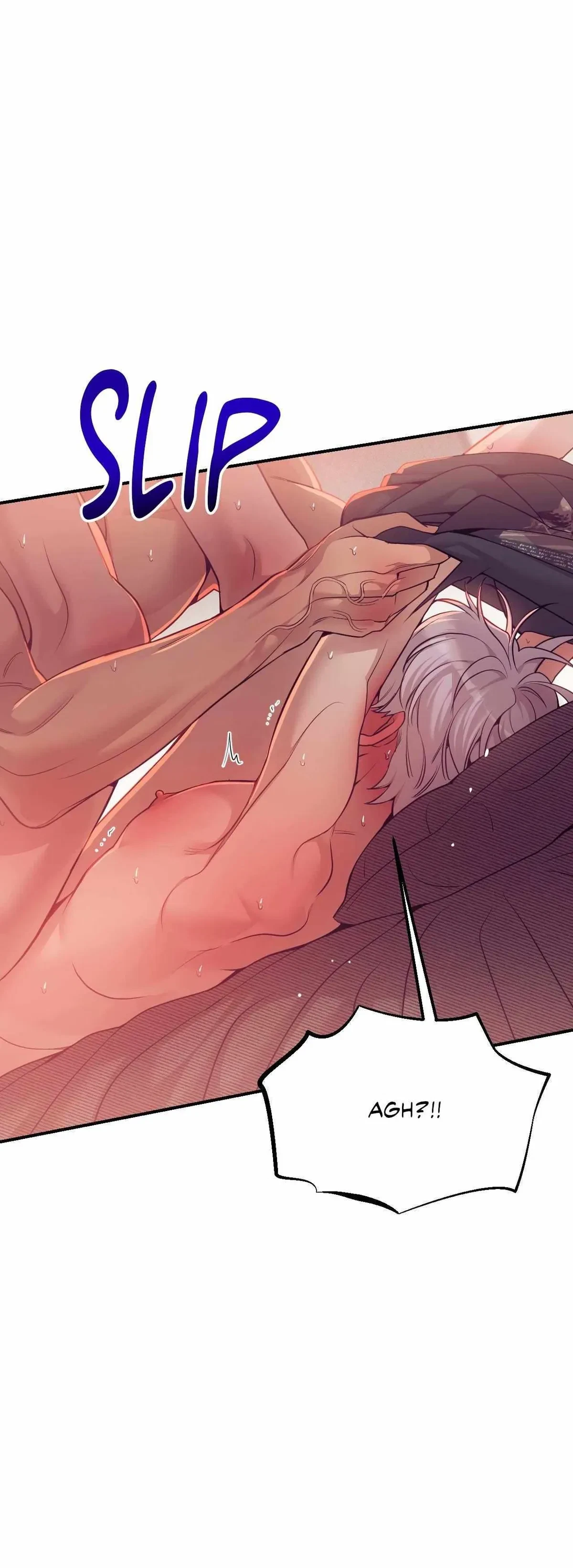 Side. : 6, page 19