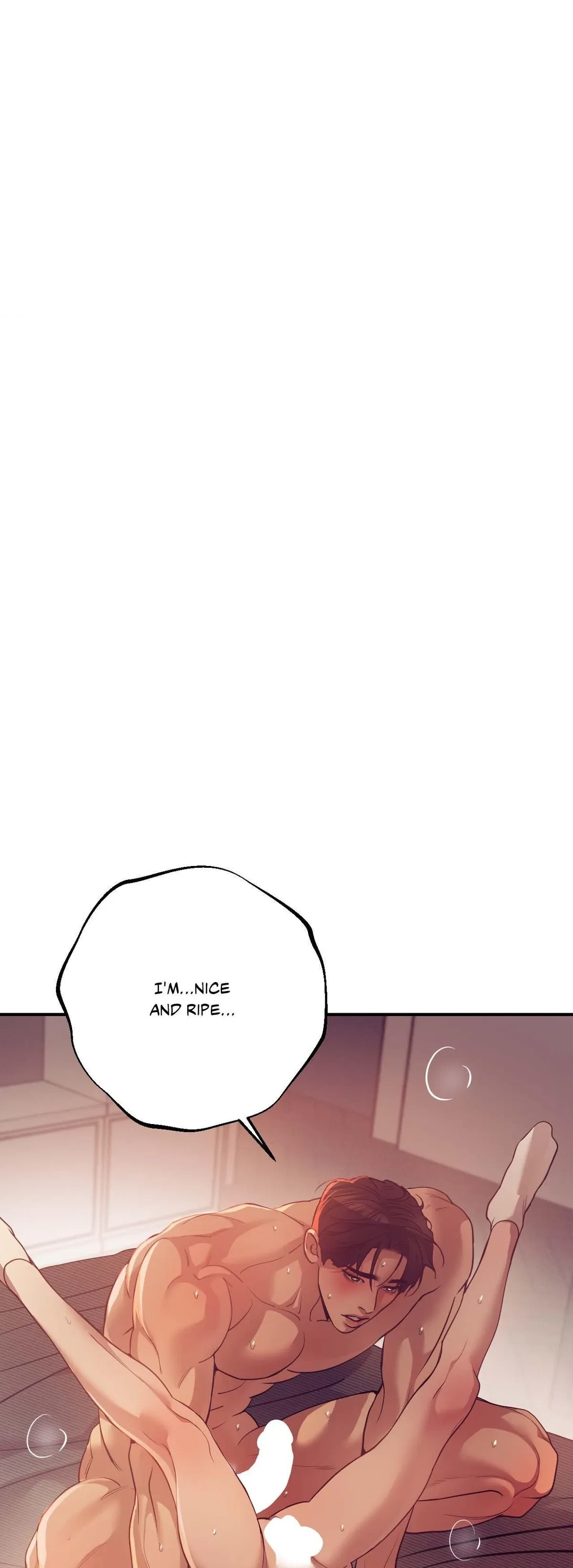 Side. : 6, page 2