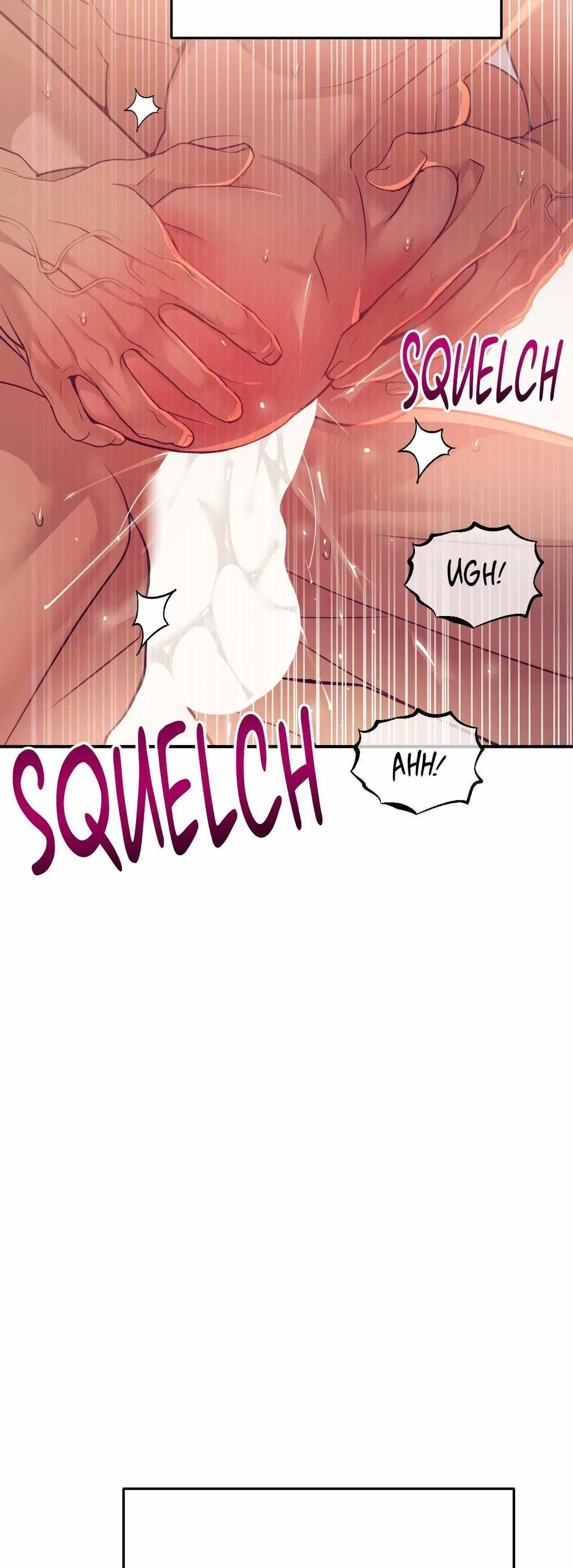 Side. : 6, page 21