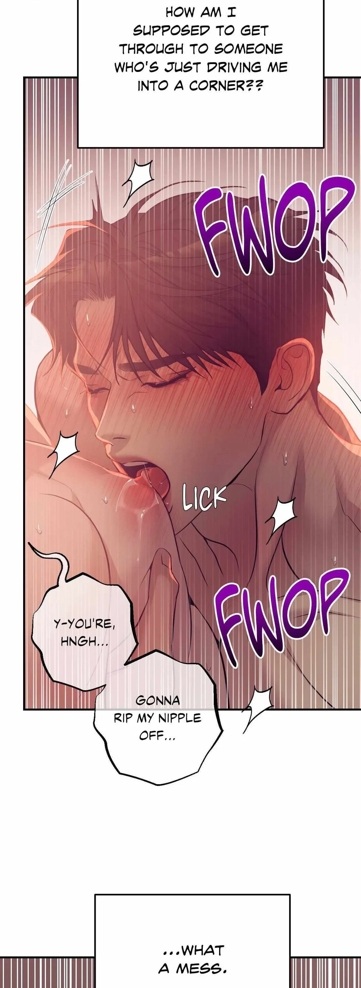 Side. : 6, page 22