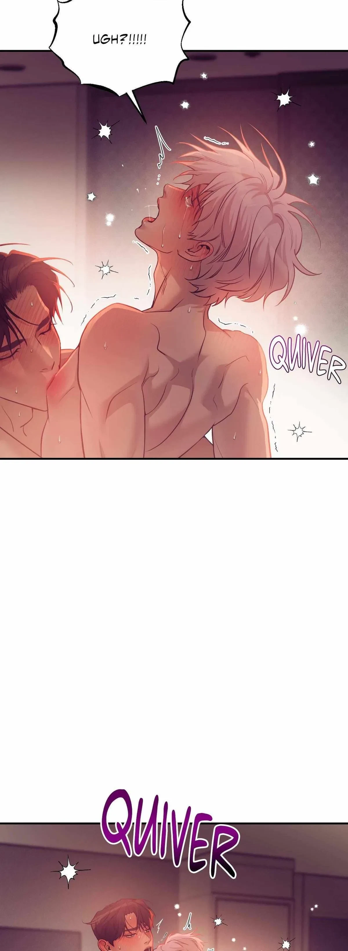Side. : 6, page 24