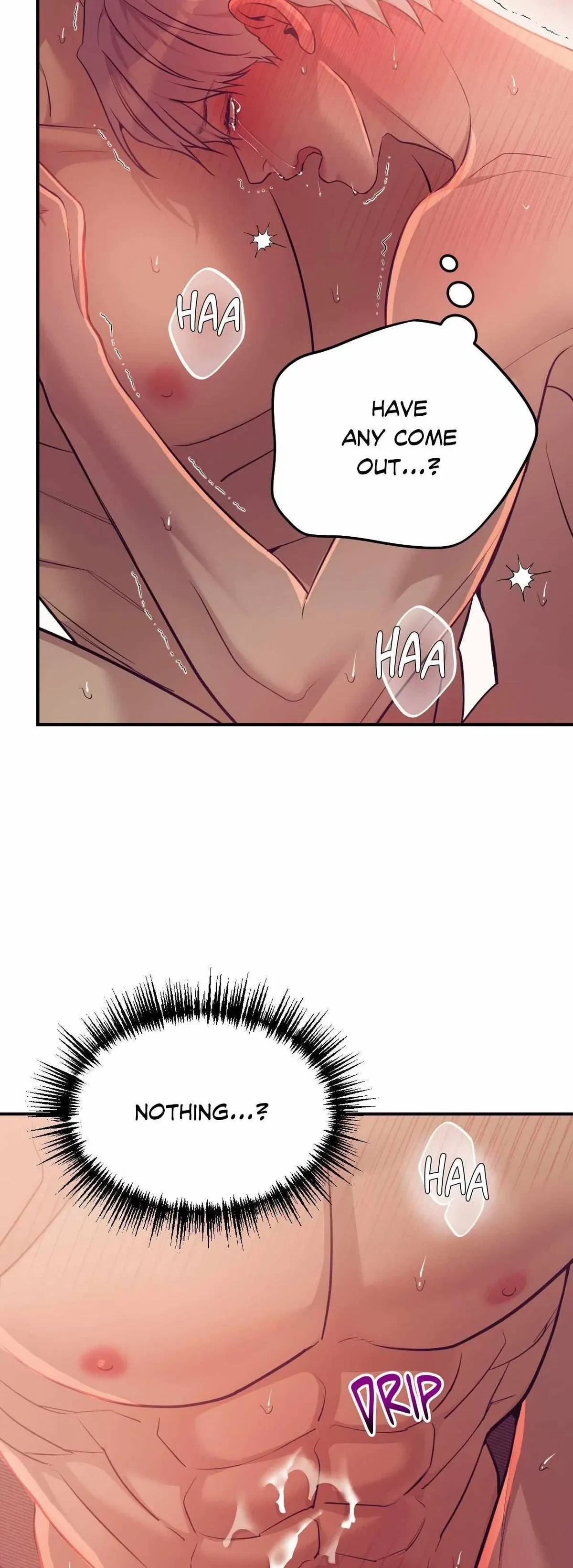 Side. : 6, page 26