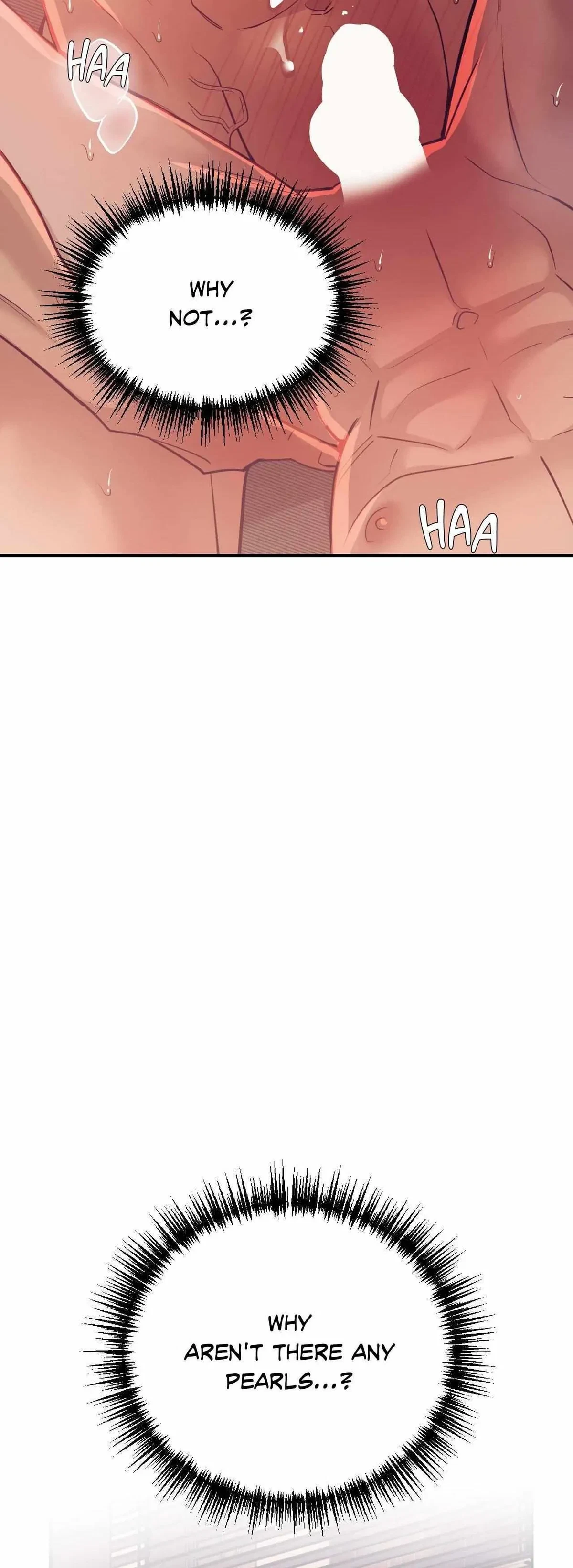 Side. : 6, page 27