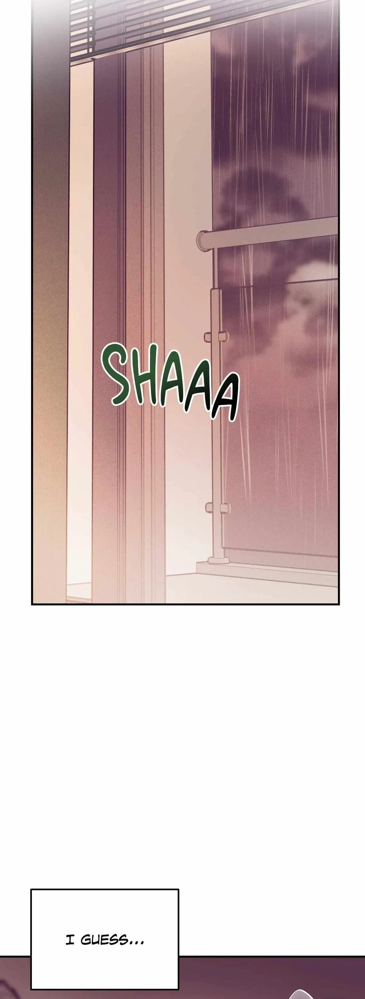 Side. : 6, page 28